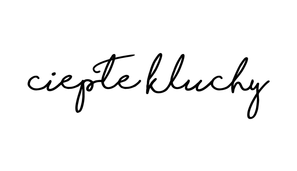 Ciepłe Kluchy